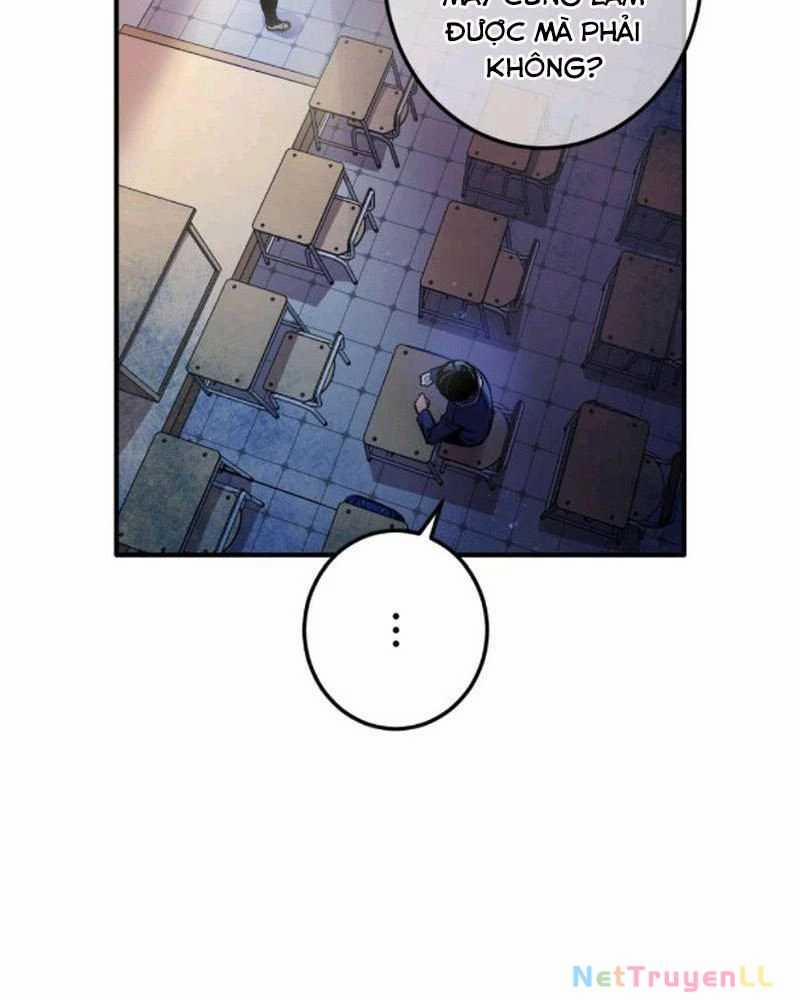 Mình Tao Là Siêu Việt Giả Mạnh Nhất! 0 ToptruyenZ.com trang 55