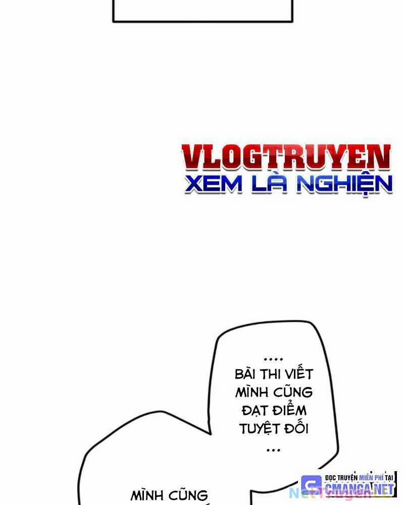 Mình Tao Là Siêu Việt Giả Mạnh Nhất! 0 ToptruyenZ.com trang 62
