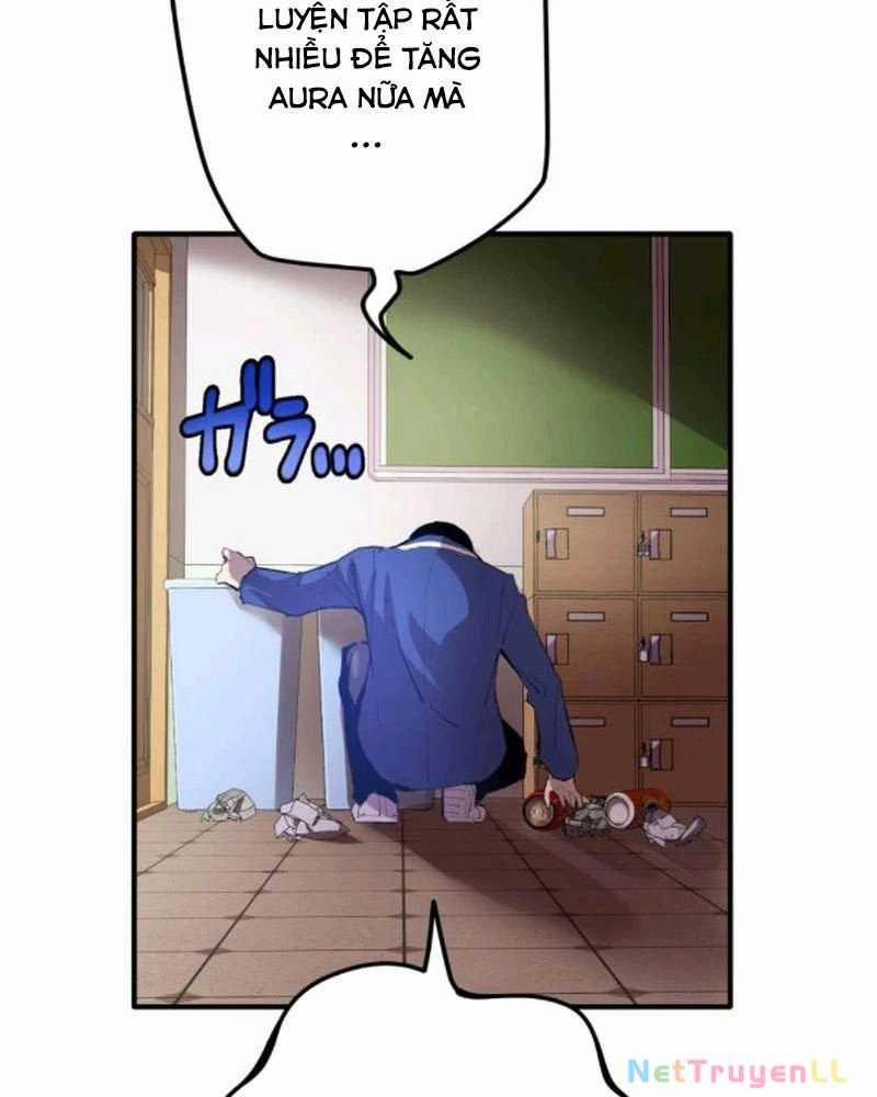 Mình Tao Là Siêu Việt Giả Mạnh Nhất! 0 ToptruyenZ.com trang 63