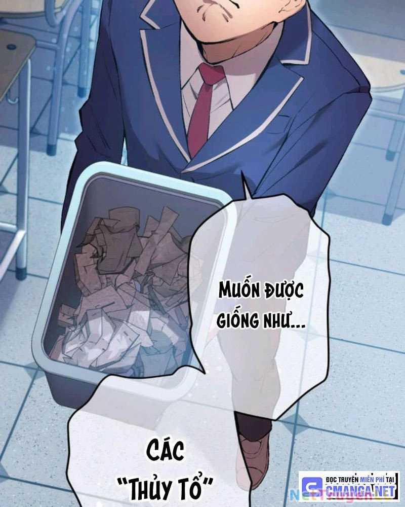 Mình Tao Là Siêu Việt Giả Mạnh Nhất! 0 ToptruyenZ.com trang 68