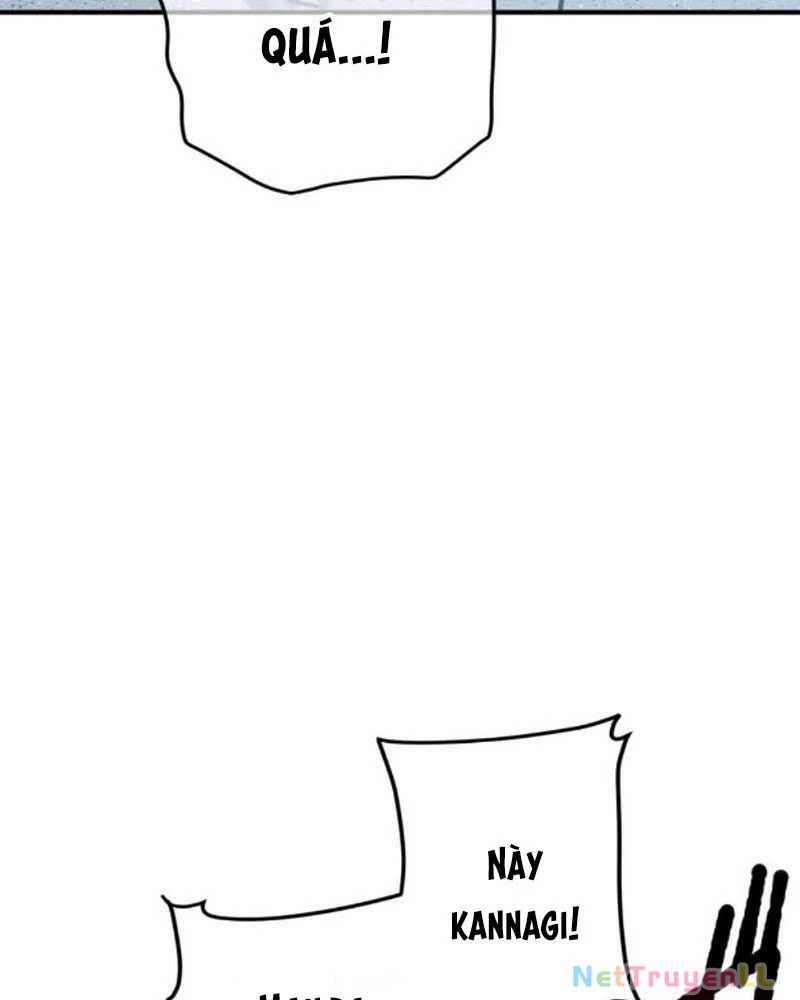 Mình Tao Là Siêu Việt Giả Mạnh Nhất! 0 ToptruyenZ.com trang 69