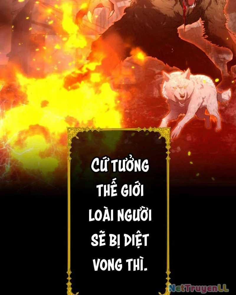 Mình Tao Là Siêu Việt Giả Mạnh Nhất! 0 ToptruyenZ.com trang 7