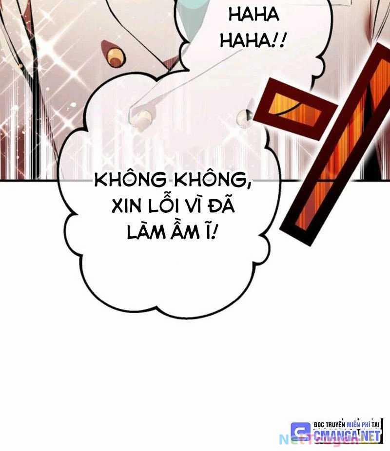 Mình Tao Là Siêu Việt Giả Mạnh Nhất! 0 ToptruyenZ.com trang 77