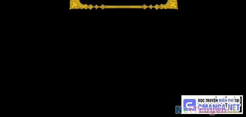 Mình Tao Là Siêu Việt Giả Mạnh Nhất! 0 ToptruyenZ.com trang 8