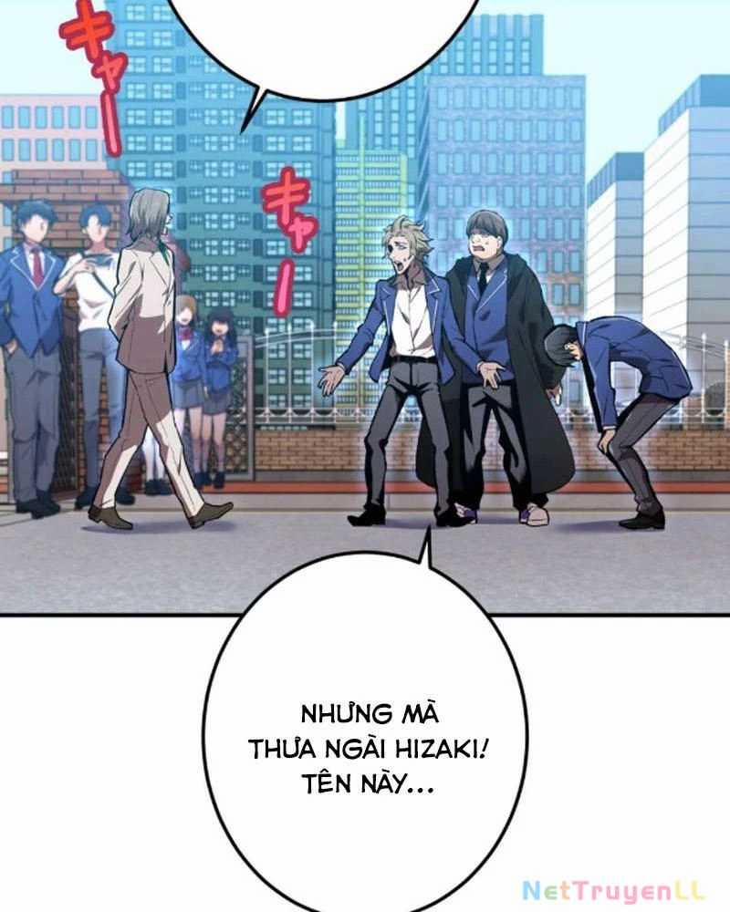 Mình Tao Là Siêu Việt Giả Mạnh Nhất! 0 ToptruyenZ.com trang 81