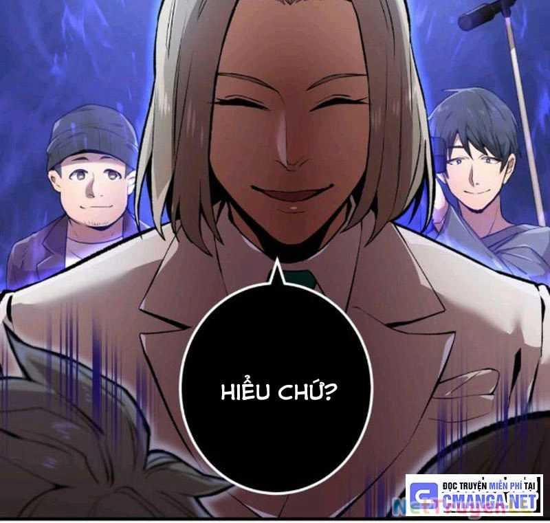 Mình Tao Là Siêu Việt Giả Mạnh Nhất! 0 ToptruyenZ.com trang 83