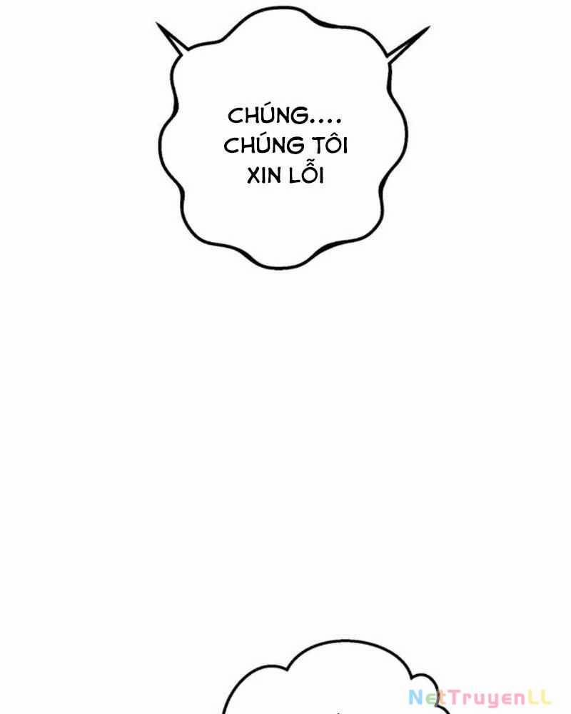 Mình Tao Là Siêu Việt Giả Mạnh Nhất! 0 ToptruyenZ.com trang 84