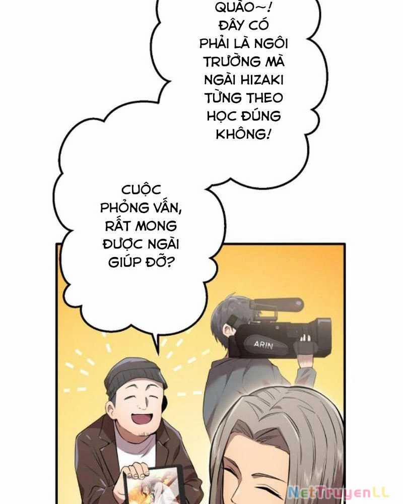 Mình Tao Là Siêu Việt Giả Mạnh Nhất! 0 ToptruyenZ.com trang 85