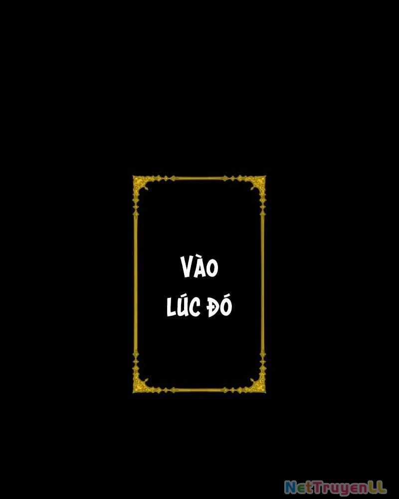 Mình Tao Là Siêu Việt Giả Mạnh Nhất! 0 ToptruyenZ.com trang 9