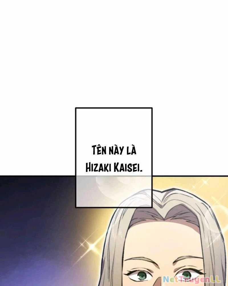 Mình Tao Là Siêu Việt Giả Mạnh Nhất! 0 ToptruyenZ.com trang 90