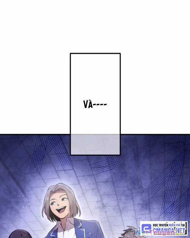 Mình Tao Là Siêu Việt Giả Mạnh Nhất! 0 ToptruyenZ.com trang 92