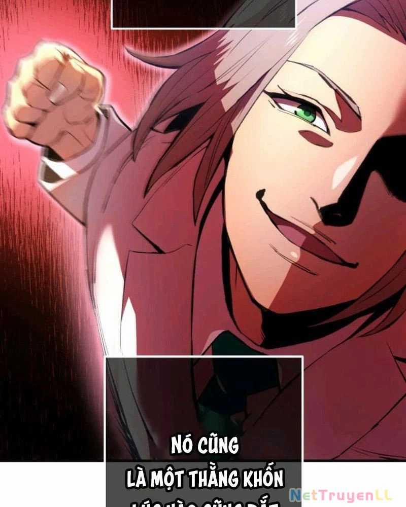 Mình Tao Là Siêu Việt Giả Mạnh Nhất! 0 ToptruyenZ.com trang 94