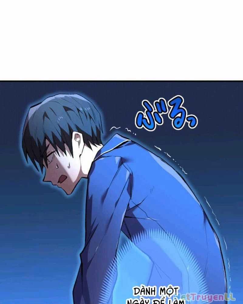 Mình Tao Là Siêu Việt Giả Mạnh Nhất! 0 ToptruyenZ.com trang 96