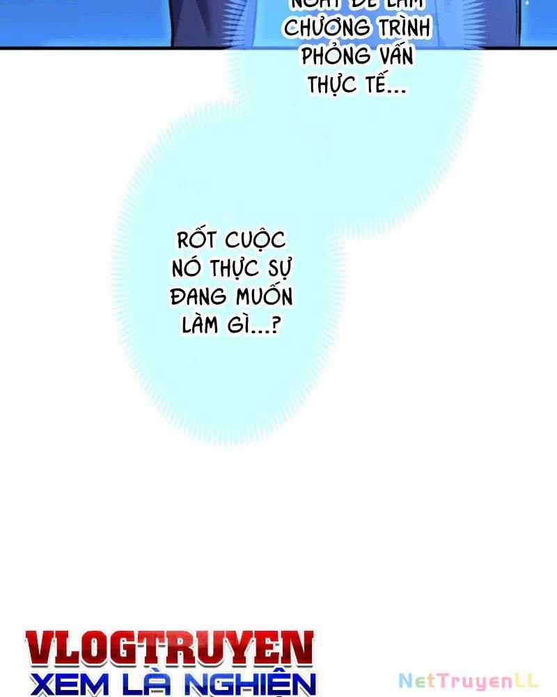 Mình Tao Là Siêu Việt Giả Mạnh Nhất! 0 ToptruyenZ.com trang 97