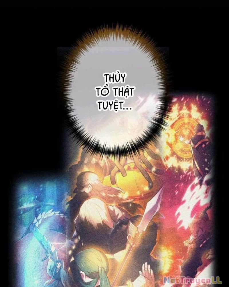 Mình Tao Là Siêu Việt Giả Mạnh Nhất! 1.5 trang 10