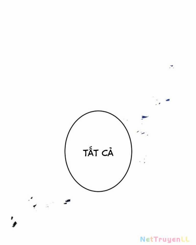 Mình Tao Là Siêu Việt Giả Mạnh Nhất! 1.5 trang 100