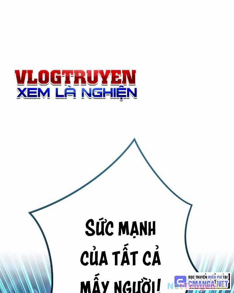 Mình Tao Là Siêu Việt Giả Mạnh Nhất! 1.5 trang 101