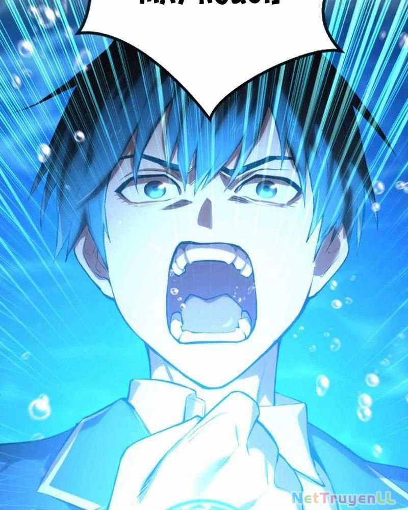 Mình Tao Là Siêu Việt Giả Mạnh Nhất! 1.5 trang 102