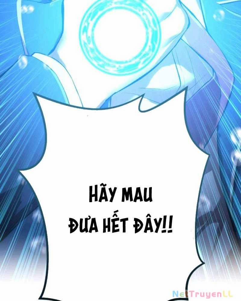 Mình Tao Là Siêu Việt Giả Mạnh Nhất! 1.5 trang 103