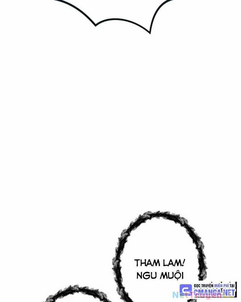 Mình Tao Là Siêu Việt Giả Mạnh Nhất! 1.5 trang 104