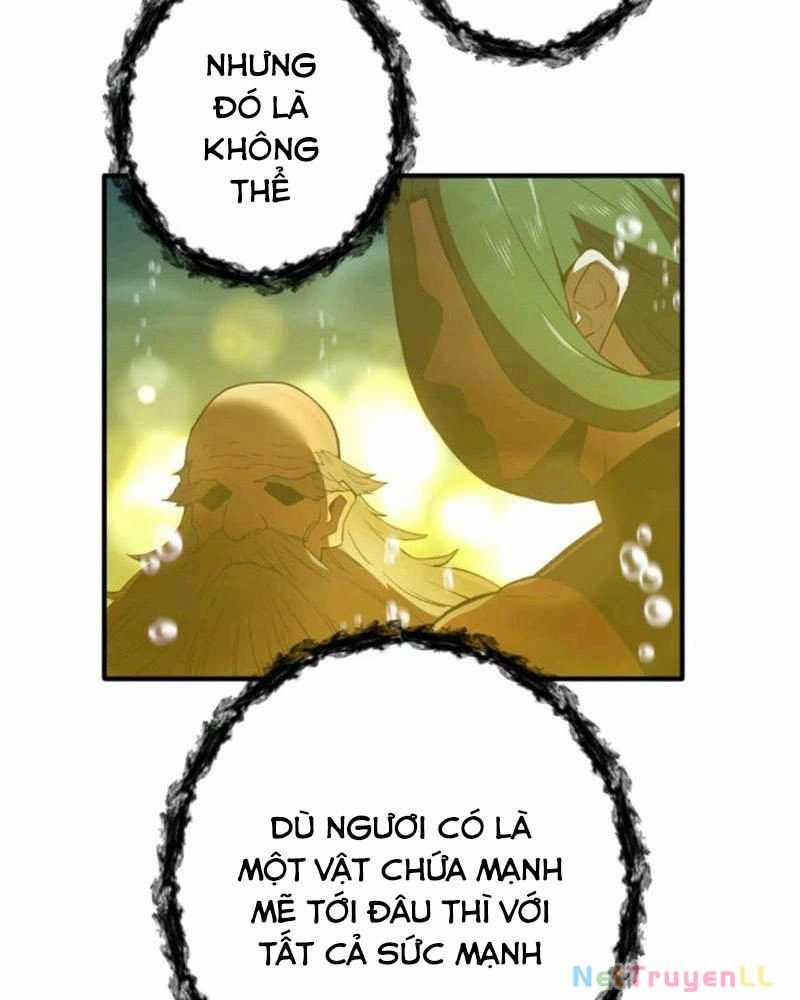 Mình Tao Là Siêu Việt Giả Mạnh Nhất! 1.5 trang 105