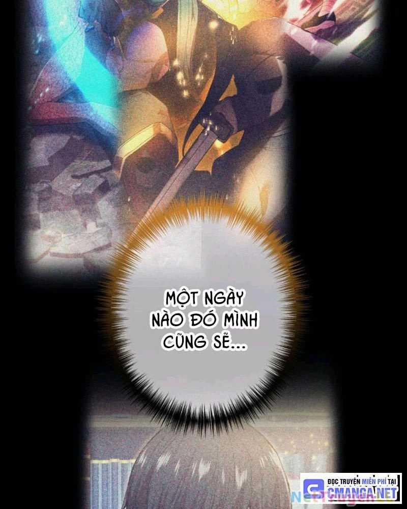 Mình Tao Là Siêu Việt Giả Mạnh Nhất! 1.5 trang 11