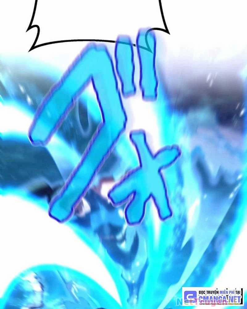 Mình Tao Là Siêu Việt Giả Mạnh Nhất! 1.5 trang 110