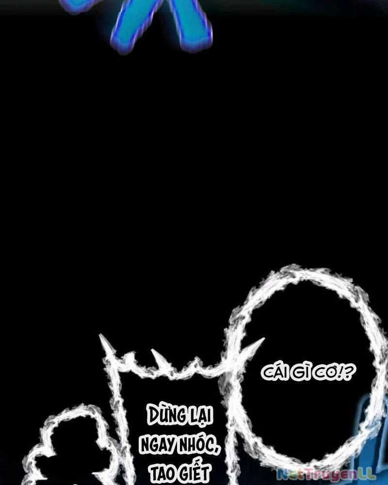 Mình Tao Là Siêu Việt Giả Mạnh Nhất! 1.5 trang 112