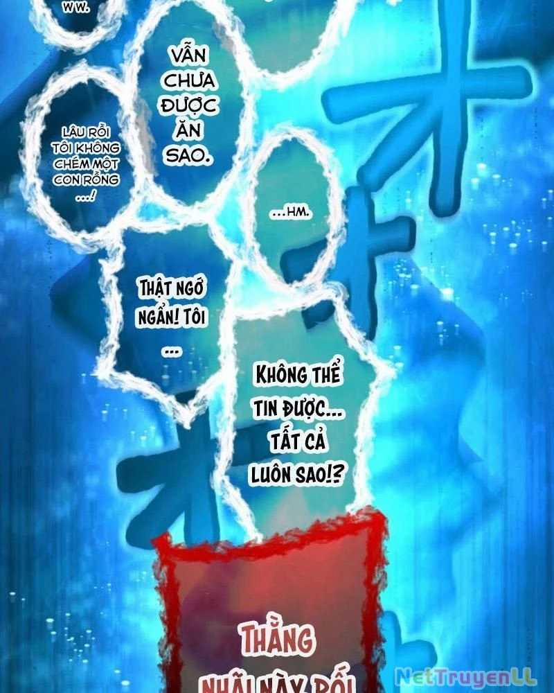 Mình Tao Là Siêu Việt Giả Mạnh Nhất! 1.5 trang 114