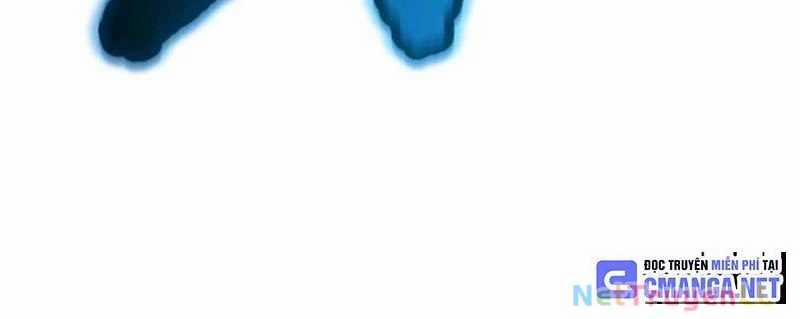 Mình Tao Là Siêu Việt Giả Mạnh Nhất! 1.5 trang 116