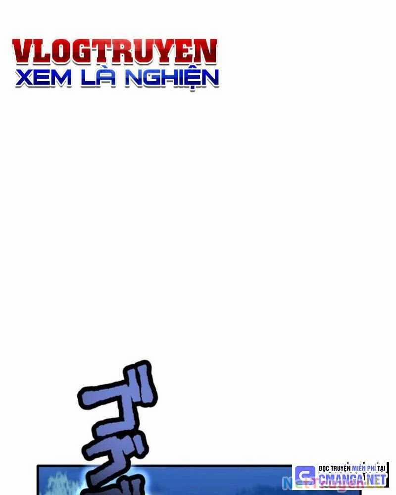 Mình Tao Là Siêu Việt Giả Mạnh Nhất! 1.5 trang 119