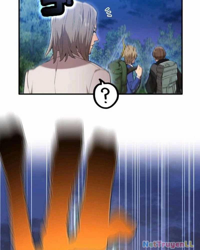 Mình Tao Là Siêu Việt Giả Mạnh Nhất! 1.5 trang 120