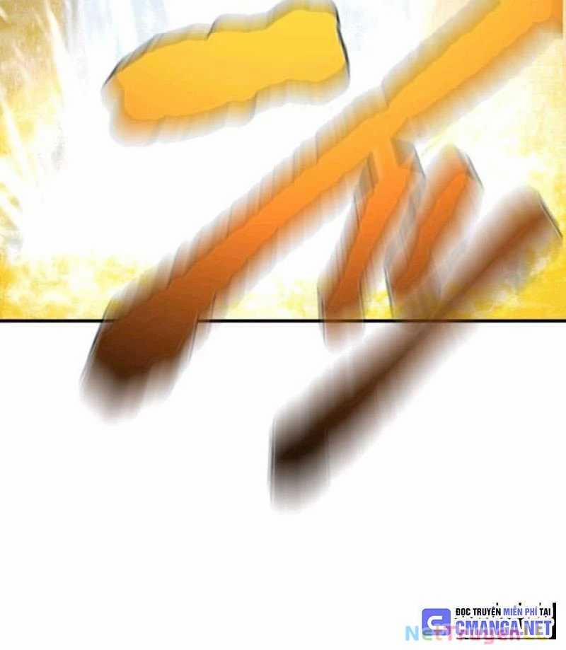 Mình Tao Là Siêu Việt Giả Mạnh Nhất! 1.5 trang 122