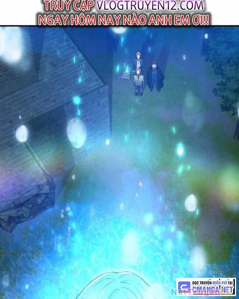 Mình Tao Là Siêu Việt Giả Mạnh Nhất! 1.5 trang 125