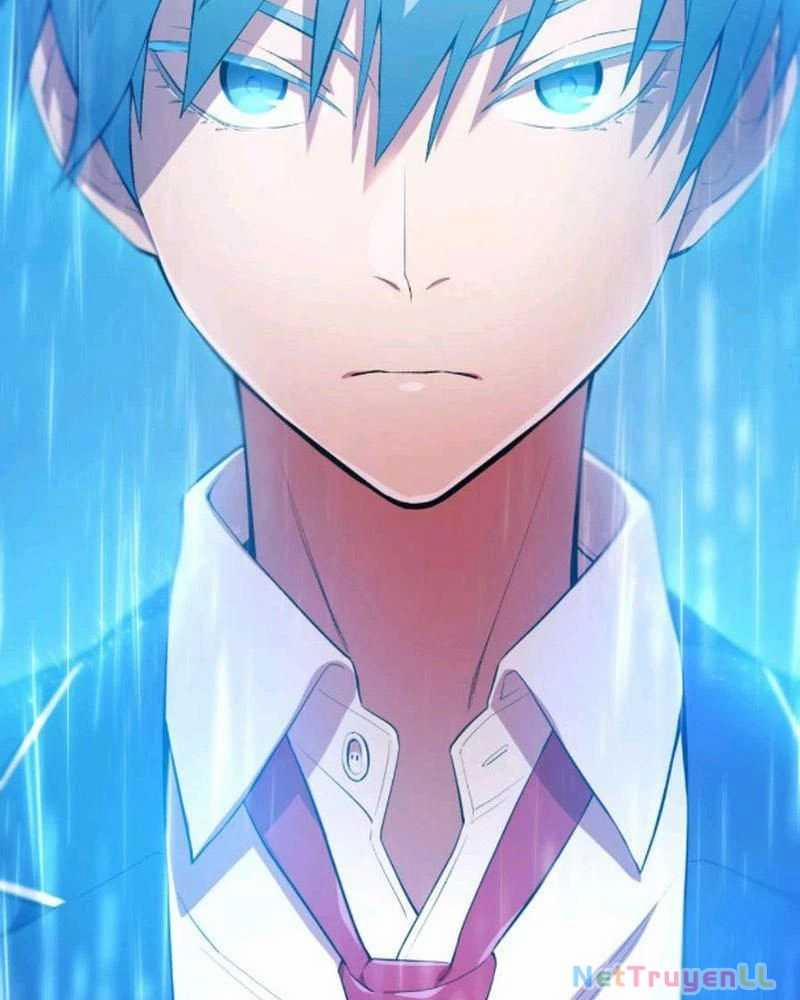 Mình Tao Là Siêu Việt Giả Mạnh Nhất! 1.5 trang 130