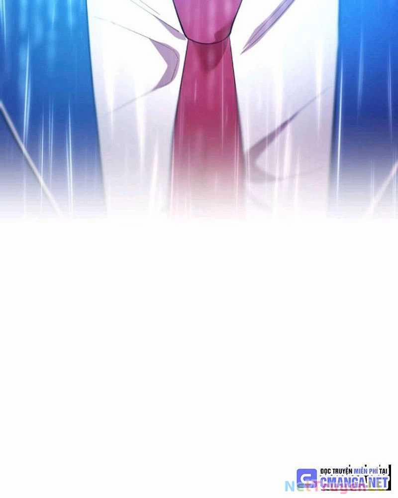 Mình Tao Là Siêu Việt Giả Mạnh Nhất! 1.5 trang 131