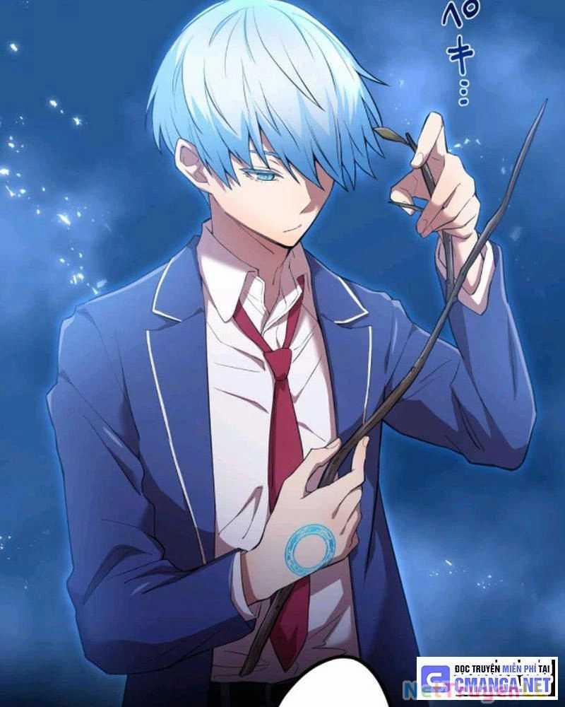 Mình Tao Là Siêu Việt Giả Mạnh Nhất! 1.5 trang 134