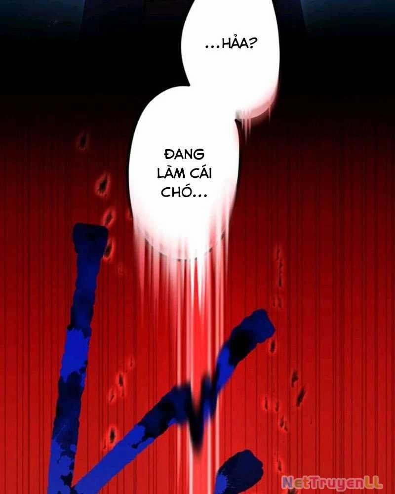 Mình Tao Là Siêu Việt Giả Mạnh Nhất! 1.5 trang 135