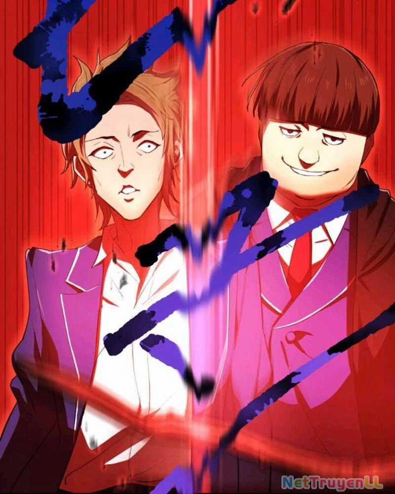 Mình Tao Là Siêu Việt Giả Mạnh Nhất! 1.5 trang 136