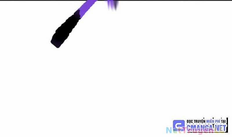 Mình Tao Là Siêu Việt Giả Mạnh Nhất! 1.5 trang 137