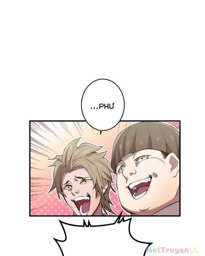 Mình Tao Là Siêu Việt Giả Mạnh Nhất! 1.5 trang 138