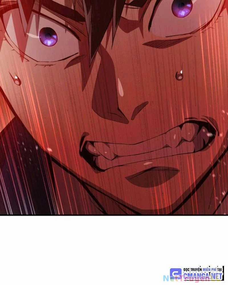 Mình Tao Là Siêu Việt Giả Mạnh Nhất! 1.5 trang 14