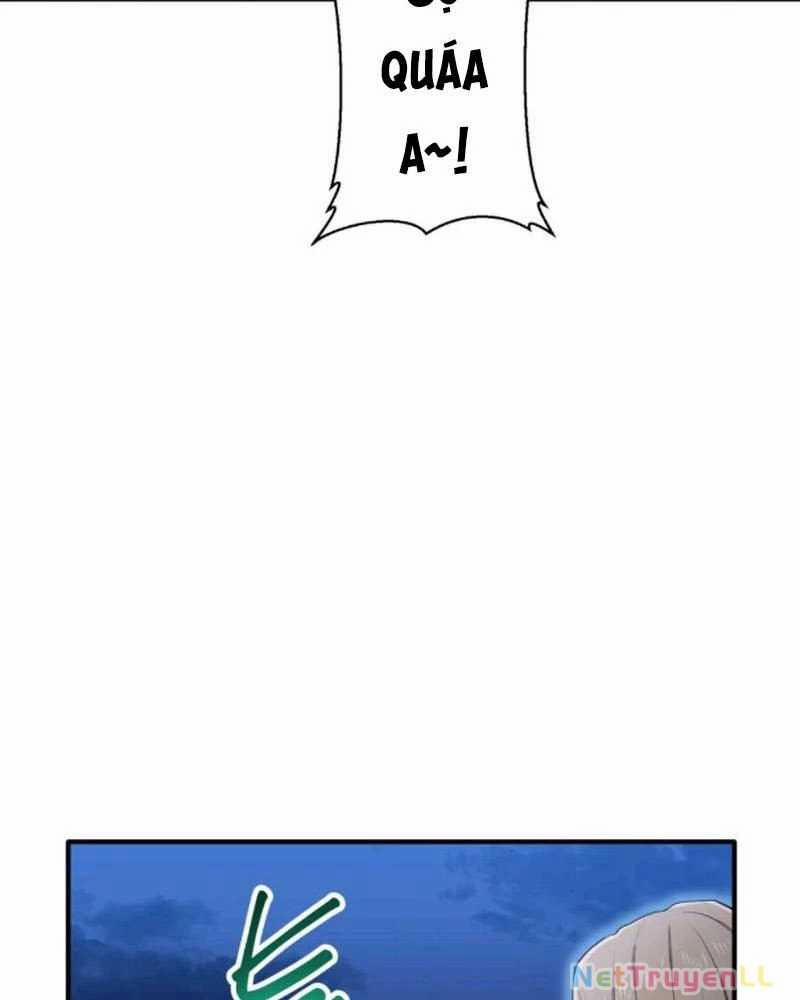 Mình Tao Là Siêu Việt Giả Mạnh Nhất! 1.5 trang 141