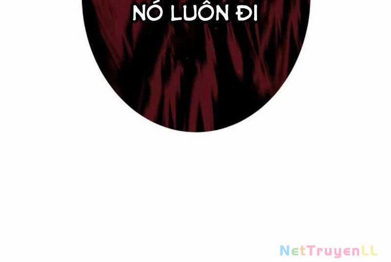 Mình Tao Là Siêu Việt Giả Mạnh Nhất! 1.5 trang 145