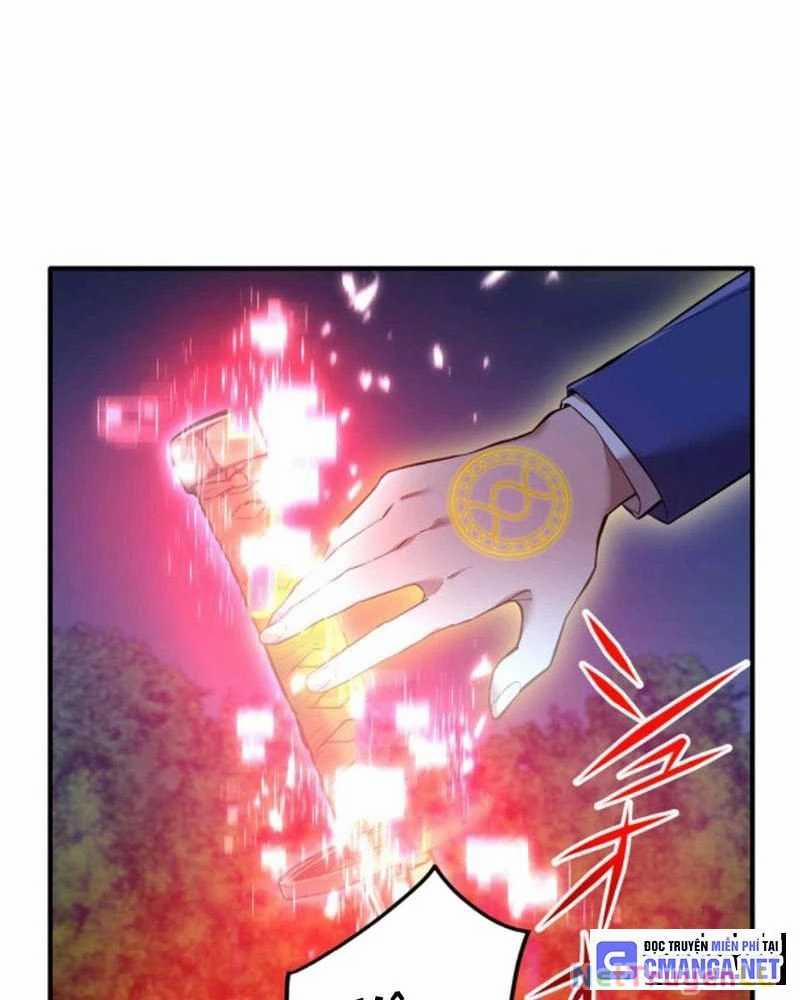 Mình Tao Là Siêu Việt Giả Mạnh Nhất! 1.5 trang 146