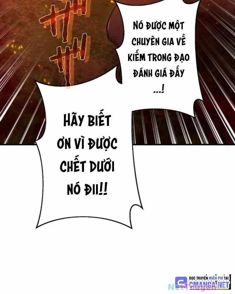 Mình Tao Là Siêu Việt Giả Mạnh Nhất! 1.5 trang 149