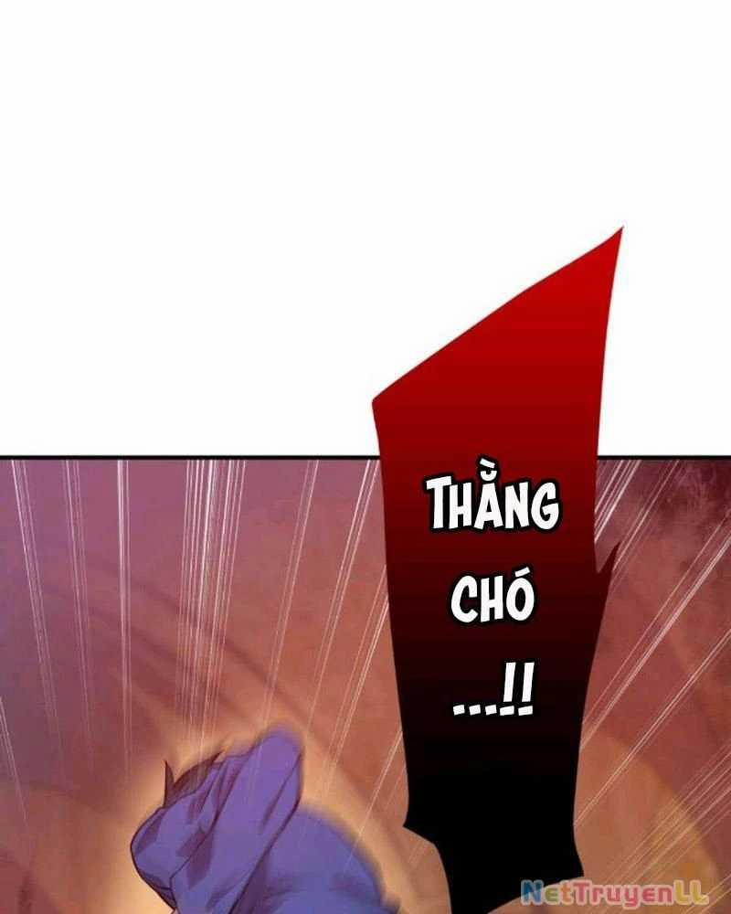 Mình Tao Là Siêu Việt Giả Mạnh Nhất! 1.5 trang 15