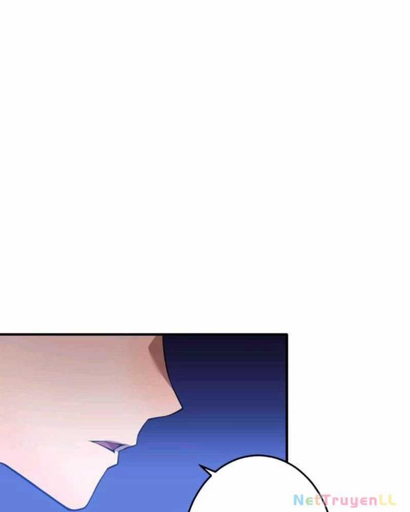 Mình Tao Là Siêu Việt Giả Mạnh Nhất! 1.5 trang 150