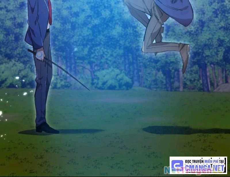 Mình Tao Là Siêu Việt Giả Mạnh Nhất! 1.5 trang 152