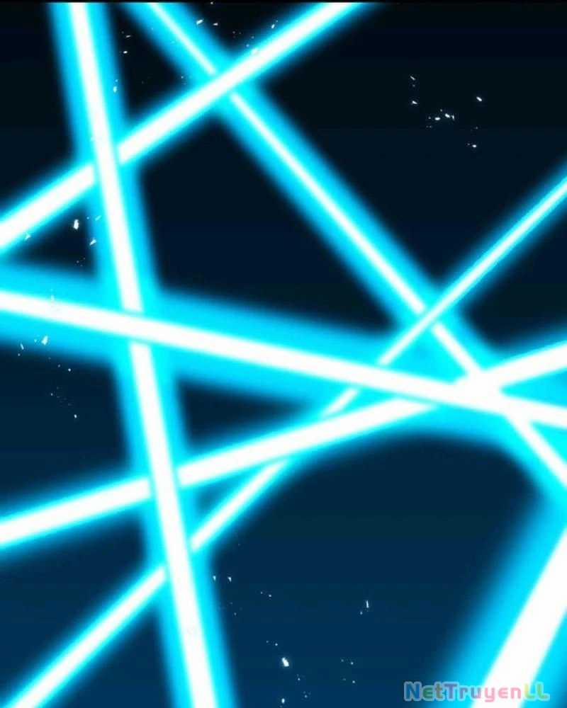 Mình Tao Là Siêu Việt Giả Mạnh Nhất! 1.5 trang 153